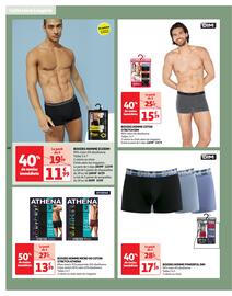 Auchan folder Pagina 52