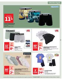 Auchan folder Pagina 53