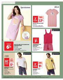 Auchan folder Pagina 54