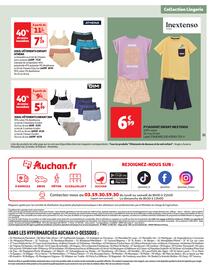 Auchan folder Pagina 55