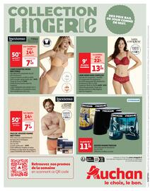 Auchan folder Pagina 56