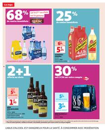 Auchan folder Pagina 6