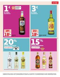 Auchan folder Pagina 7