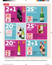 Auchan folder Pagina 8