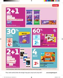 Auchan folder Pagina 9