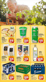 REWE Prospekt woche 18 Seite 28