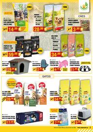 Folheto CAMPOCHEIO Página 15