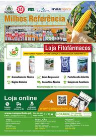 Folheto CAMPOCHEIO Página 7