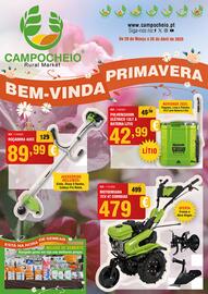 Folheto CAMPOCHEIO Página 9