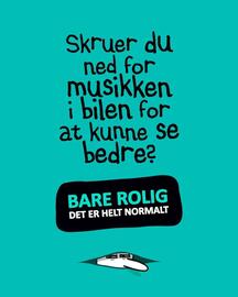 Normal tilbudsavis uge 18 Side 2