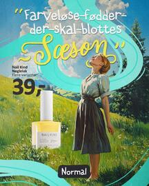 Normal tilbudsavis uge 18 Side 4