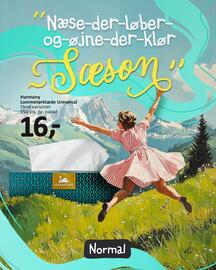 Normal tilbudsavis uge 18 Side 7