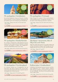 Vitus Rejser tilbudsavis Side 13