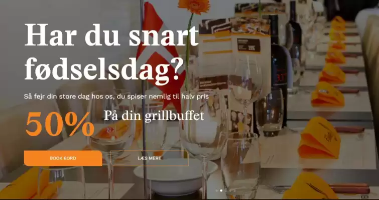 Flammen tilbudsavis (gælder indtil 30-04)