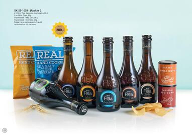 Sport 24 Business tilbudsavis Side 20
