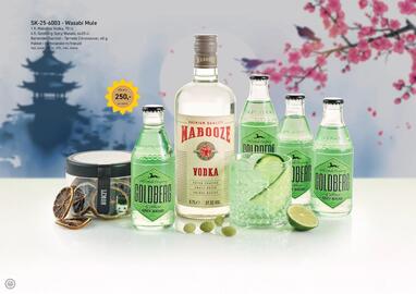 Sport 24 Business tilbudsavis Side 42
