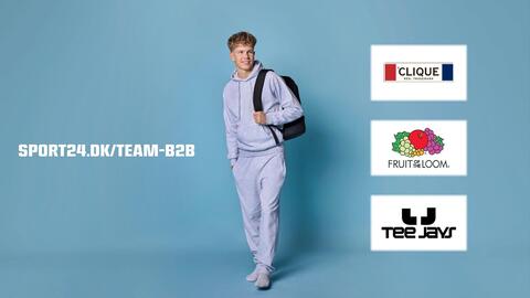 Sport 24 Business tilbudsavis Side 17