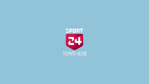 Sport 24 Business tilbudsavis Side 18