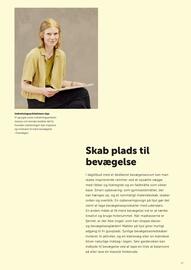 Lekolar tilbudsavis Side 17
