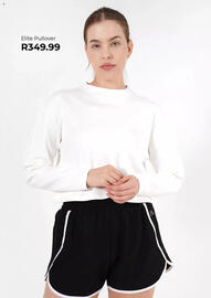 MRP Sport catalogue Page 2