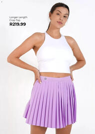 MRP Sport catalogue Page 7