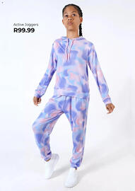 MRP Sport catalogue Page 8