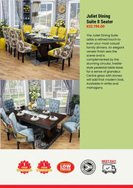 Discount Decor catalogue Page 4