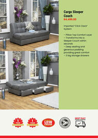 Discount Decor catalogue Page 6