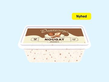 Hjem-IS tilbudsavis uge 18 Side 19