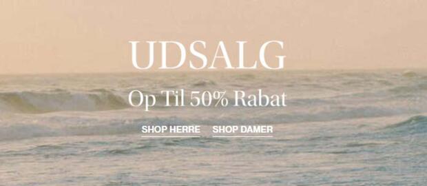 Superdry tilbudsavis Side 1