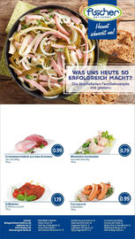 REWE Prospekt woche 18 Seite 8