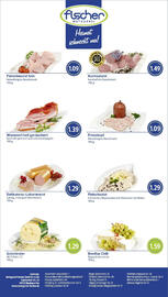 REWE Prospekt woche 18 Seite 9