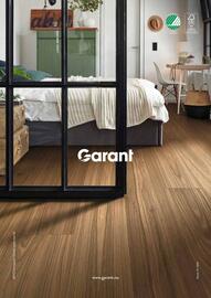 Garant tilbudsavis Side 12