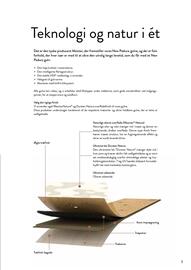 Garant tilbudsavis Side 3