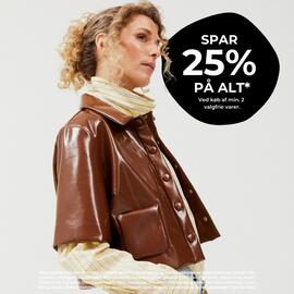 Bahne tilbudsavis uge 18 Side 3