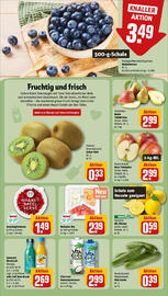 REWE Prospekt woche 18 Seite 6