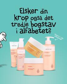 Normal tilbudsavis Side 3