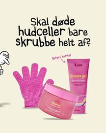 Normal tilbudsavis Side 5
