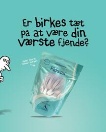 Normal tilbudsavis Side 8