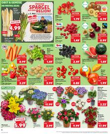 Kaufland tilbudsavis uge 18 Side 10
