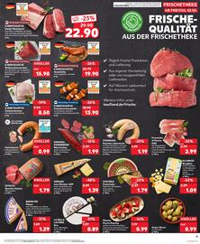 Kaufland tilbudsavis uge 18 Side 11