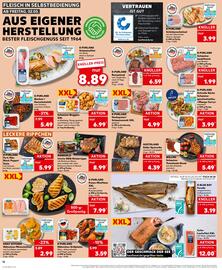 Kaufland tilbudsavis uge 18 Side 12