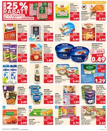 Kaufland tilbudsavis uge 18 Side 13