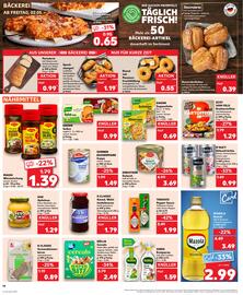 Kaufland tilbudsavis uge 18 Side 14