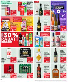 Kaufland tilbudsavis uge 18 Side 16