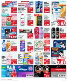 Kaufland tilbudsavis uge 18 Side 17