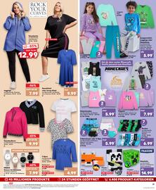 Kaufland tilbudsavis uge 18 Side 21