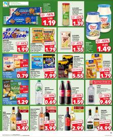 Kaufland tilbudsavis uge 18 Side 23
