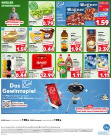 Kaufland tilbudsavis uge 18 Side 24