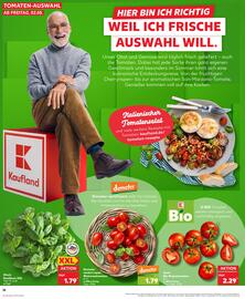 Kaufland tilbudsavis uge 18 Side 26